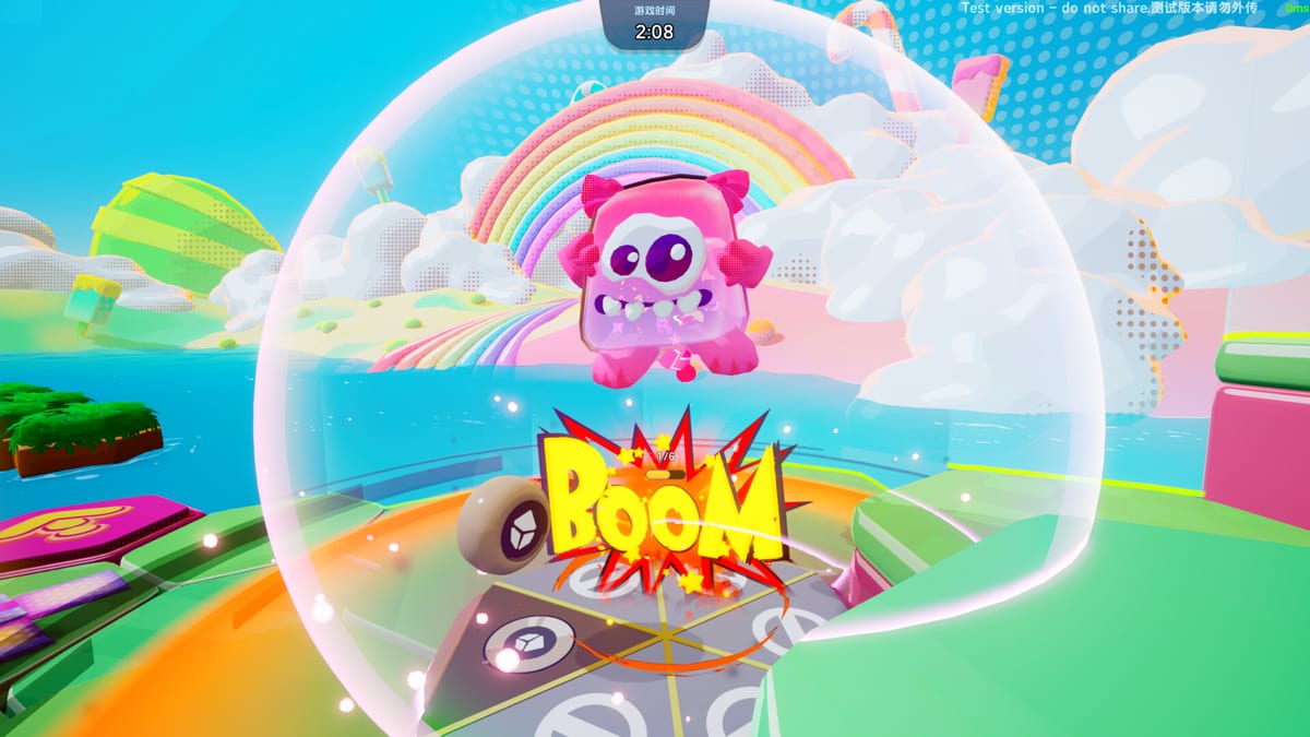 Guides Hub
